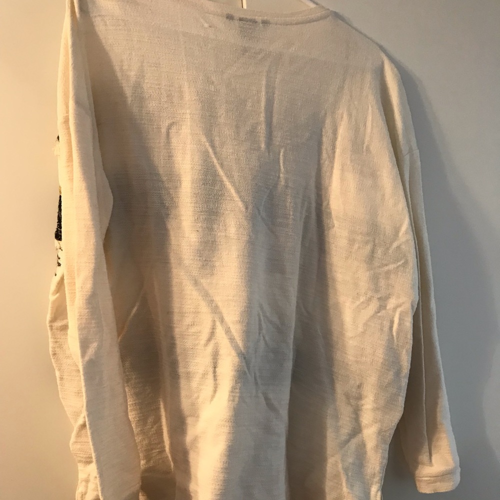 H&M Sweater - Picture 4 of 4